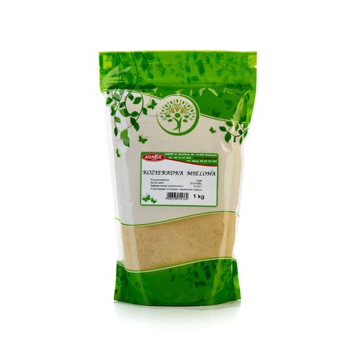 kozieradka mielona 1 kg IMG_1083.jpg