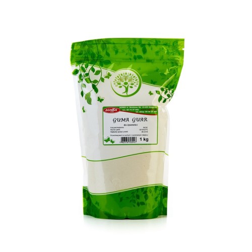 guma guar 1 kg IMG_1104.jpg