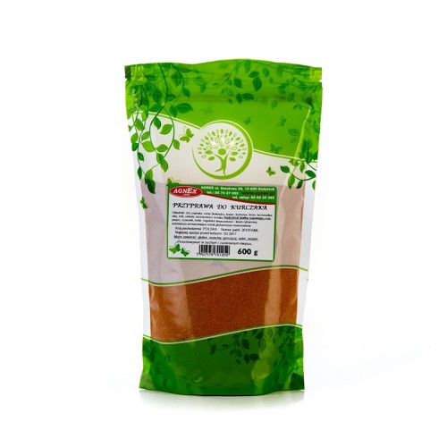 przyprawa do kurczaka  600gr IMG_0878.jpg