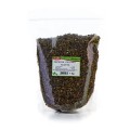 papryka zielona platekj 1 kg IMG_1165.jpg