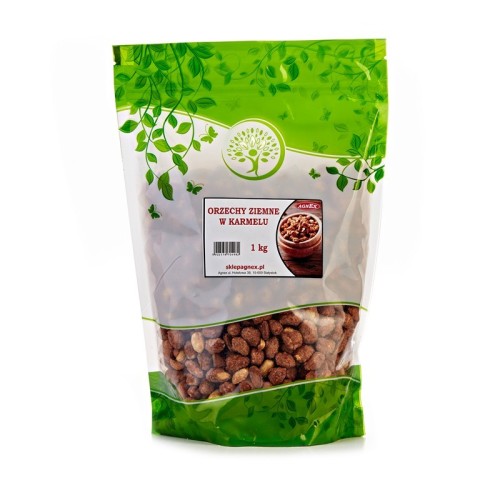 orzechy ziemne w karmielu 1 kg.jpg