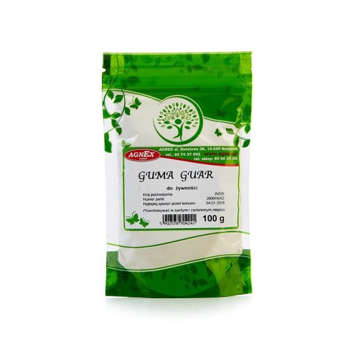 GUMA GUAR 100GIMG_1037.jpg