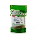 rozmaryn 50gr IMG_0956.jpg