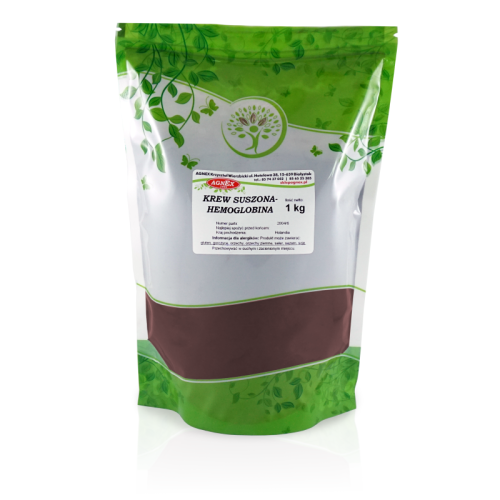 krew_Hemoglobina1kg.png