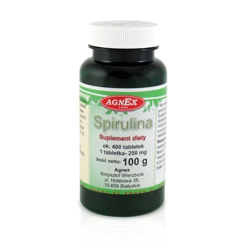 spirulina2020a.jpg