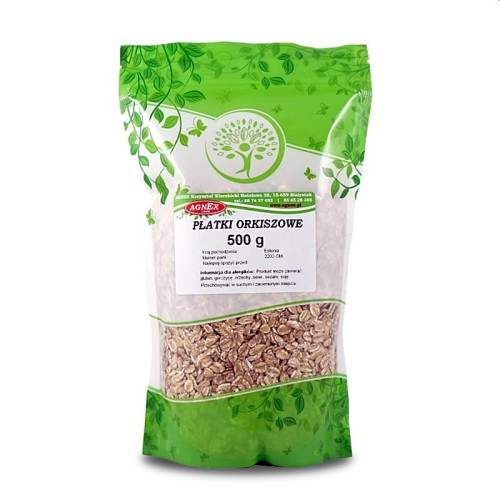platki-orkiszowe-500g.jpg