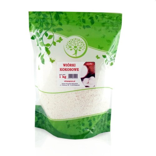 wiorki-kokosowe-1kg.jpg