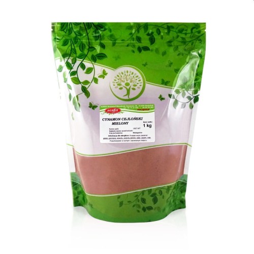 cynamon-cejlonski-mielony.jpg