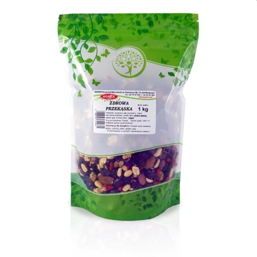 zdrowa-przekaska-1kg.jpg