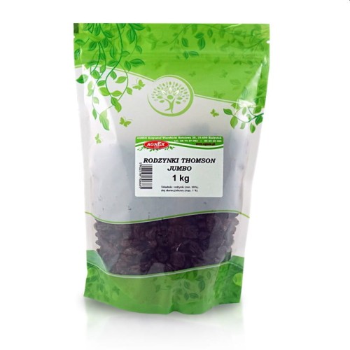 rodzynki-jumbo-1kg.jpg