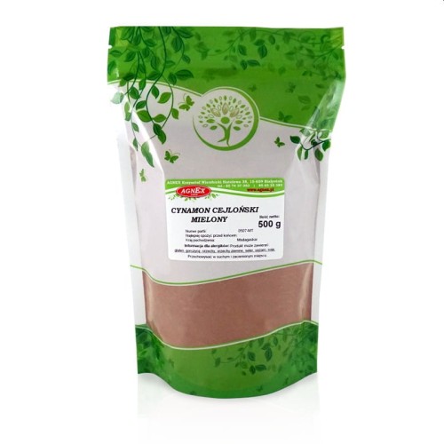 cynamon-cejlonski-mielony-500g.jpg