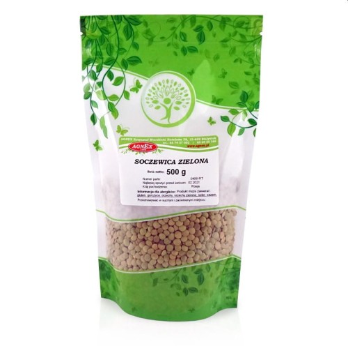 soczewica-zielona-500g.jpg