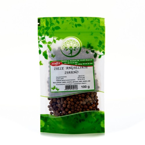 ziele angielskie ziarno 100gr IMG_0934.jpg