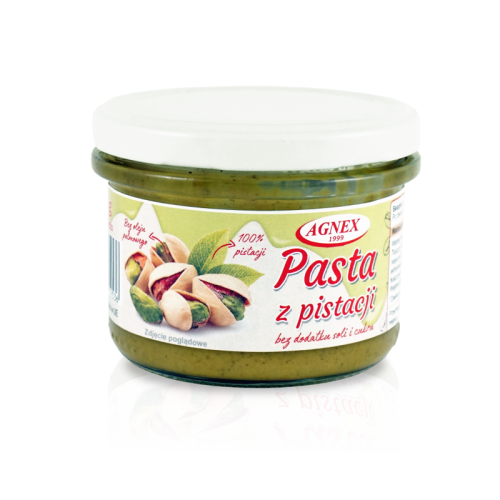 Pasta_z_pistacji.png