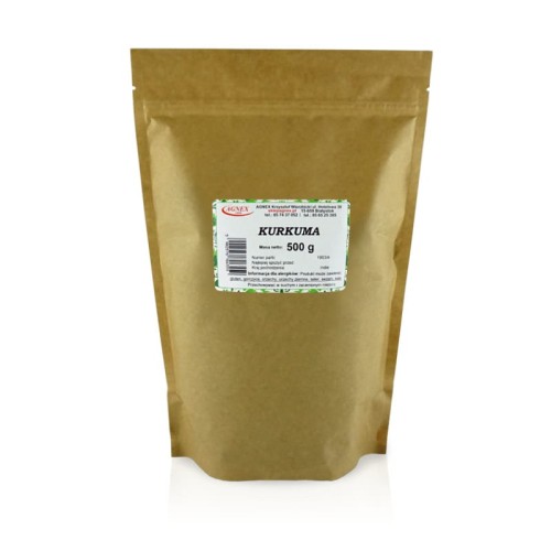 Kurkuma_500g.jpg