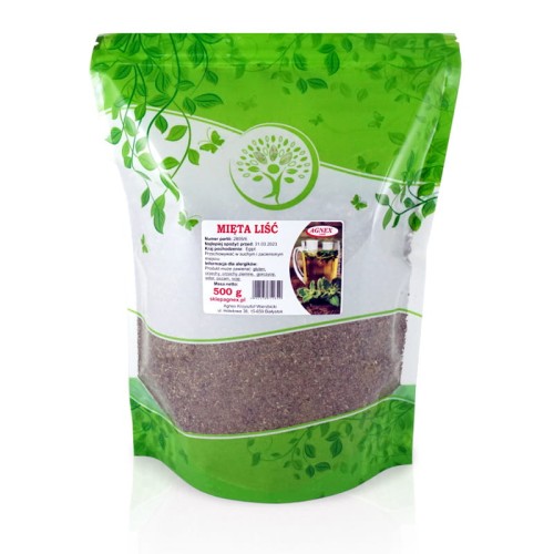 mięta500g.jpg