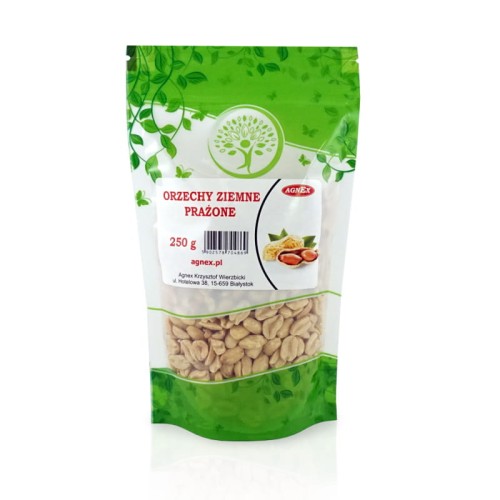 orzechy_ziemne_prażone_250g.jpg