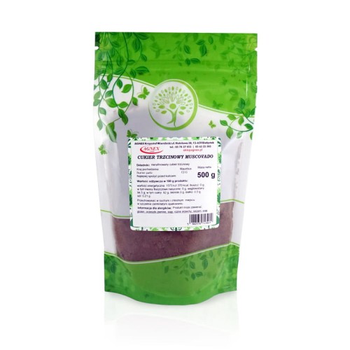 muscovado_500g.jpg