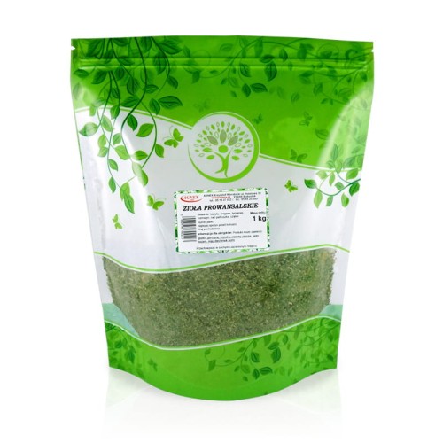Prowanslalskie_1kg_ciemniejsze.jpg
