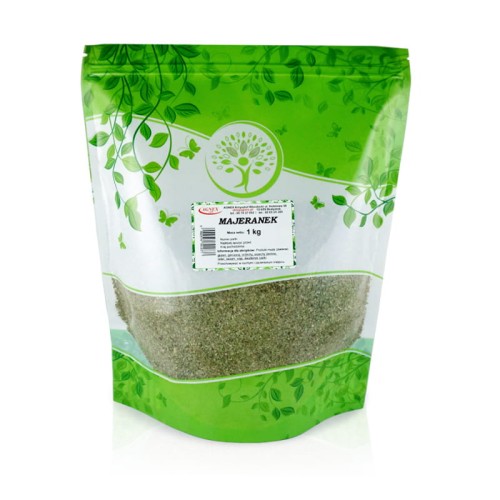 majeranek_1kg.jpg