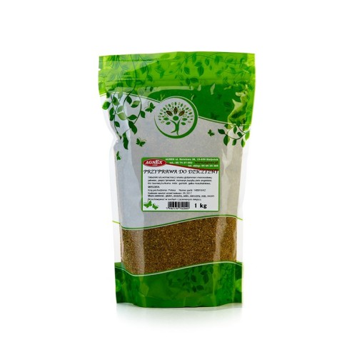 przyprawa do dziczyzny 1 kg IMG_1090.jpg