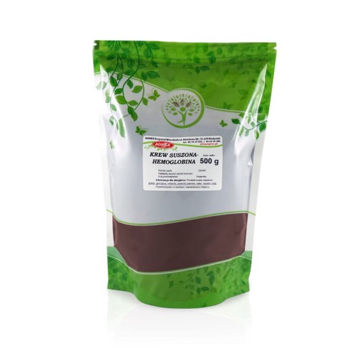 Krew_500g.jpg