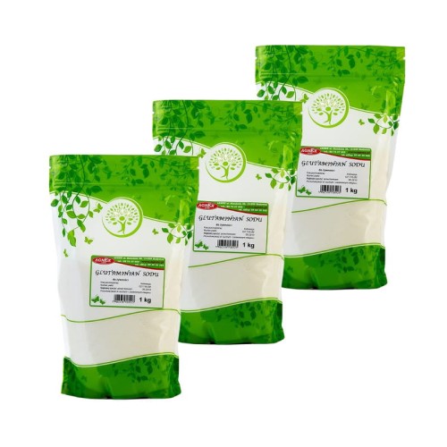 Glutaminian3kg.jpg
