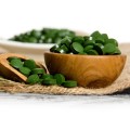 spirulina1000.jpg