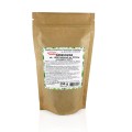Spirulina_1000.jpg