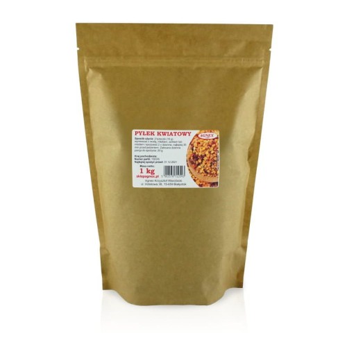 pyłek 1kg.jpg