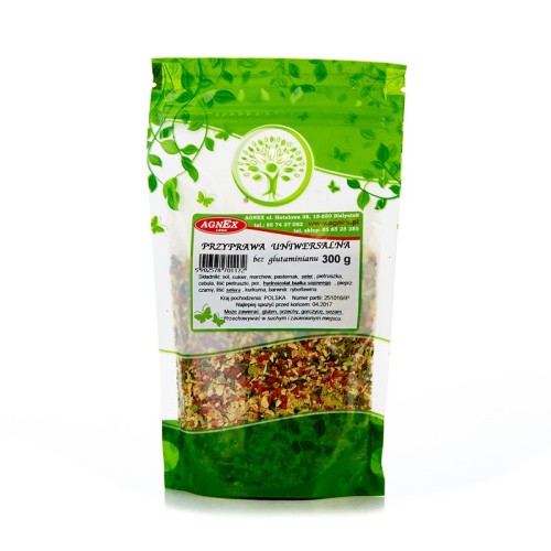 przyprawa uniwersalna bez glutaminu  300gr IMG_0929.jpg