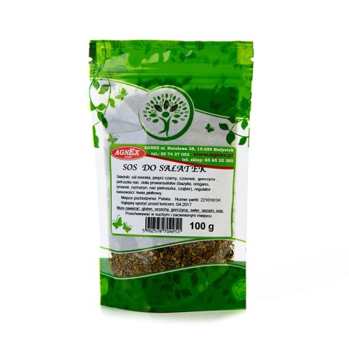 sos do salatek 100gr IMG_1004.jpg