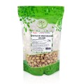 pistacje_solone_prażone1kg.jpg