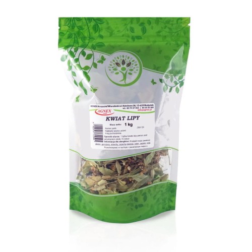 kwiat lipy 1kg.jpg