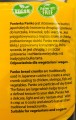 Asia-Kitchen-Japonska-Panierka-PANKO-200g-Produkt-nie-zawiera-jajek-konserwantow-laktozy-oleju-palmowego-soi.jpg