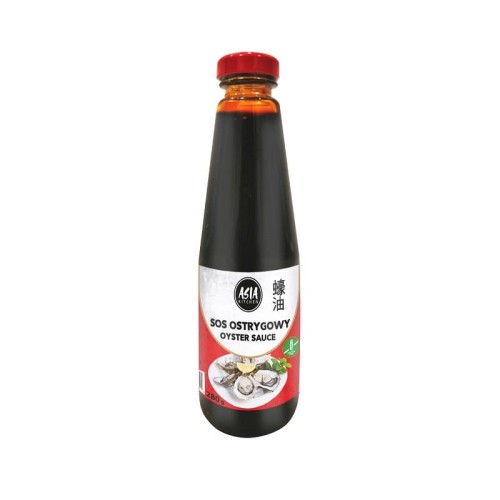 sos-ostrygowy-bezglutenowy-280-g-asia-kitchen.jpg