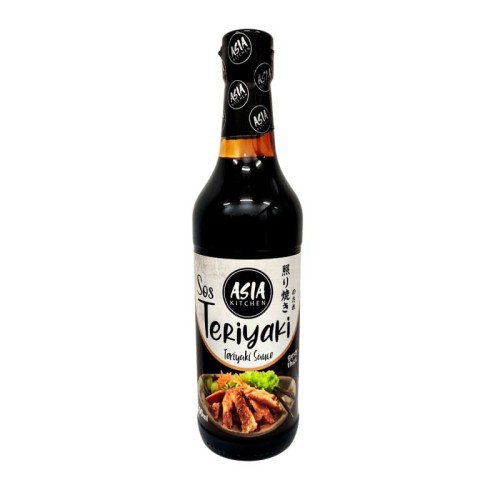 gesty-sos-teriyaki-ak-500-ml.jpg