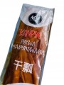 Kanpyo-Ajitsuke-tykwa-marynowana-do-Sushi-100g-Marka-Asia-Kitchen.jpg