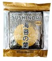algi-glony-sushi-nori-gold-130-g-50-ark-n.jpg