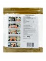 Algi-NORI-do-Sushi-WODOROSTY-GLONY-Yaki-GOLD-50szt-Marka-Nobi.jpg