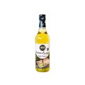 zaprawa-do-sushi-vinegar-500-ml-asia-kitchen.jpg