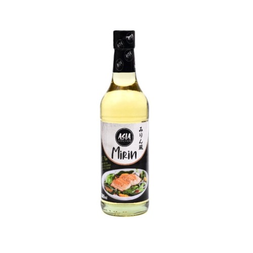 mirin-wino-ryzowe-do-gotowania-ak-500-ml.jpg