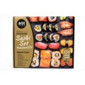 zestaw-sushi-set-box-premium-xxl-6-8-osob.jpg