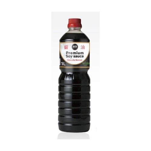 sos-sojowy-jasny-premium-do-sushi-1-l-bezglutenowy-asia-kitchen.jpg
