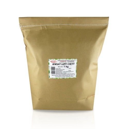 liść_pokrzywy1kg.jpg