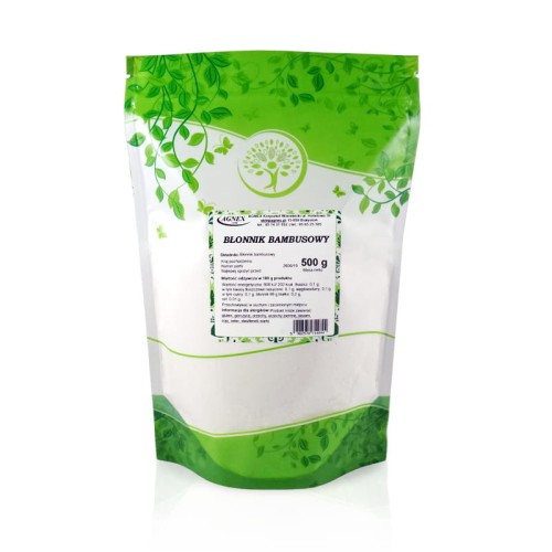 Błonnik_Bambusowy.jpg