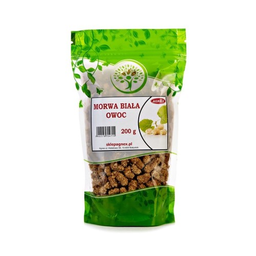 morwa biala owoc 200g.jpg