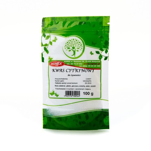 kwas cytrynowy 100gr IMG_0962.jpg