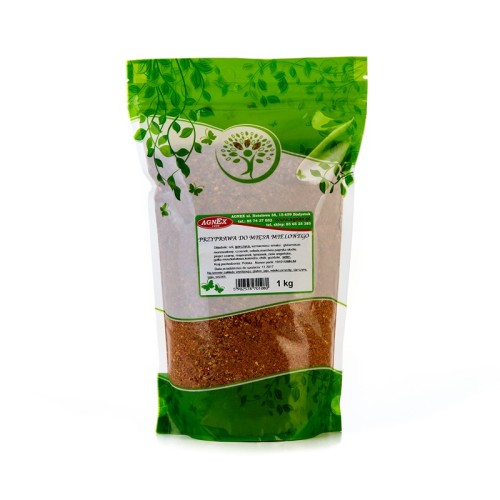 przyprawa do miesa mielonego  1 kg IMG_0867.jpg