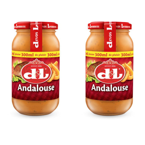 zestaw anda;aus.png